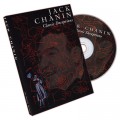 Classic Deceptions CD-Rom by Jack Chanin - DVD