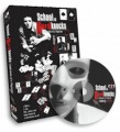 School of Hard Knocks DVD by Rodney Reyes Instant Download