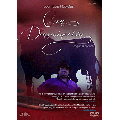 Con denominación (With guarantee of origin) (2 DVD Set) by Juan Luis Rubiales - DVD
