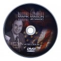 JB Magic DVD Catalog - DVD