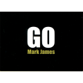 GO by Mark James - Trick