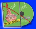 Secrets Revealed: Magic with an Ordinary Deck DVD