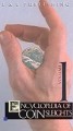 Encyclopedia of Coin Sleights Volume #1 DVD Michael Rubinstein