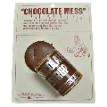 Chocolate Mess by Fun Inc. - Trick