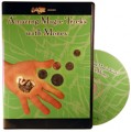 Amazing Magic Tricks with Money DVD by Royal Magic