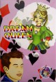 Dream Queen