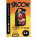 Bloon 2.0 by Chris Smith