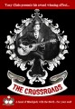 Crossroads DVD by Tony Chris