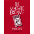 Annotated Erdnase by Darwin Ortiz and Mike Caveney - Book