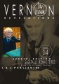 Dai Vernon Revelations Volume 3 & 4 Disc #2 DVD