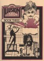 Illusion Systems Book Three by Osborne