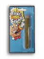 Puff Cigar 2 Pack