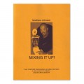 Mixing It Up book Matthew Johnson