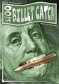 The $100 Billet Catch by Aaron Smith