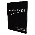 Making the Cut by Ryan Schlutz - Book