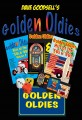 The Golden Oldies by Dave Goodsell