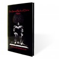 DE'VO'S SECRET BOOKS VOL. 2 by De'vo vom Schattenreich - Book