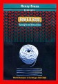 New K.O. Rope by Ling Fu