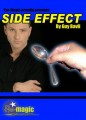Side Effect by Guy Bavli