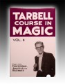 Tarbell Course Book Volume #8