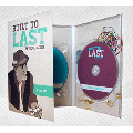 Built to Last (2 DVD set) by Doug Conn - DVD