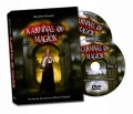 Karnival of Magick DVD by Tony Chris