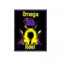 Omega Reel by Precision Magic - Trick
