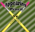 Appearing 8 Foot Pencil