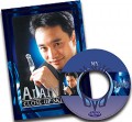 Close Up Sketches DVD by Alain Nu