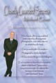 Closely Guarded Secrets by Michael Close CD-ROM