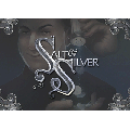 Salt & Silver by Giovanni Livera - DVD