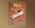 No Gravity Electric Deck Effect