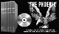 Phoenix Complete CD-ROM