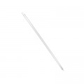 Appearing Cane Fantasio (White) - Trick