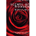 Scents of Wonder by The Miracle Factory - Tricks