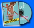 Secrets Revealed: Scotch & Soda - Dime & Penny DVD