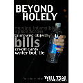 Beyond Holely by Will Tsai and SM Productionz - Tricks