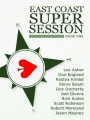 East Coast Super Session Book