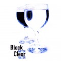 Black Water Clear Water - Trick