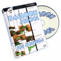 Balloon School by Joe Montella - DVD