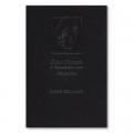 Chan Canasta - A Remarkable Man Vol. 2 by David Britland - Book