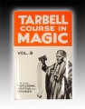 Tarbell Course Book Volume #3