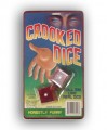 Crooked Dice