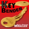 Key Bender