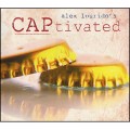 CAPtivated (EURO) by Alex Lourido -Trick