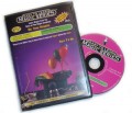 Easy to Learn Magic Series Volume 3 and 4 DVD