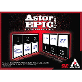 Astor Epic(ULTIMATE)by Astor - Trick