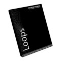 Loops DVD by Finn John & Yigal Mesika