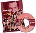 On The Pass DVD by Richard Kaufman