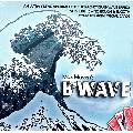 B'Wave by Max Maven - Trick